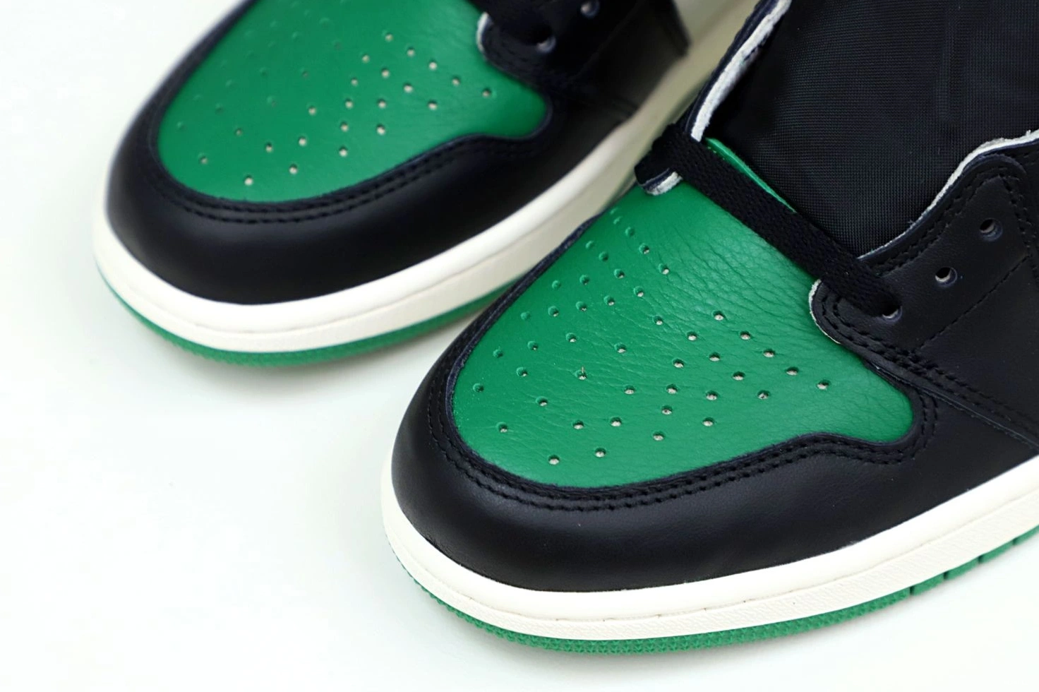 Jordan 1 Air 0830